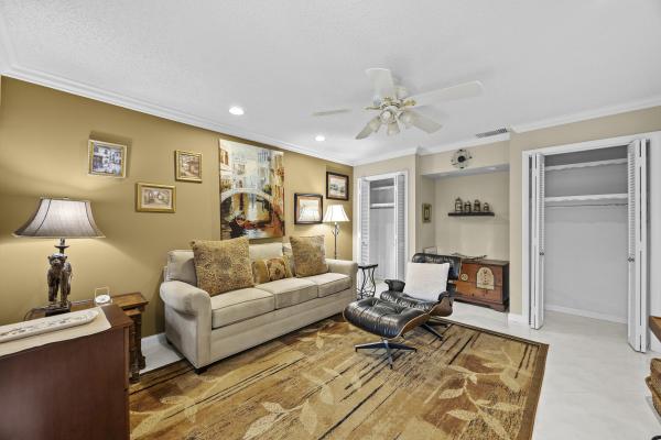 The Palms Of Boca Lago, 21691 Tall Palm Cir, Boca Raton, Florida 33433, image 3