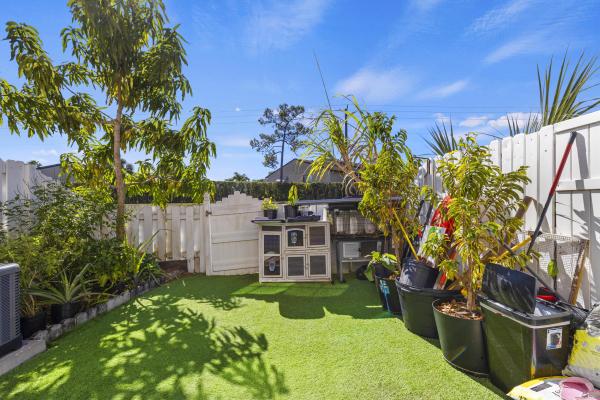 The Charter Club Of Palm Beach, 218 Foxtail Dr #G, Greenacres, Florida 33415, image 1