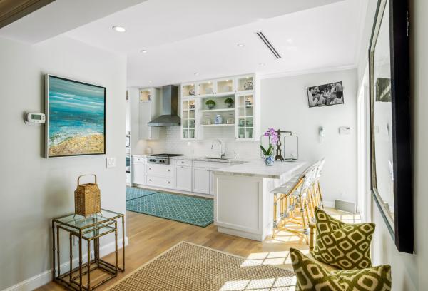 Palm Beach Inlet, 327 Arabian Rd, Palm Beach, Florida 33480, image 2