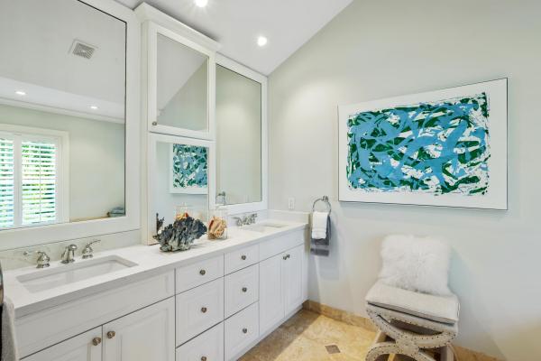 Palm Beach Inlet, 327 Arabian Rd, Palm Beach, Florida 33480, image 3