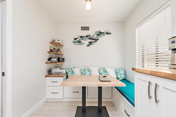 The Anchorage North At Jonathan's Landing, 16940 Bay St #N406, Jupiter, Florida 33477, image 3