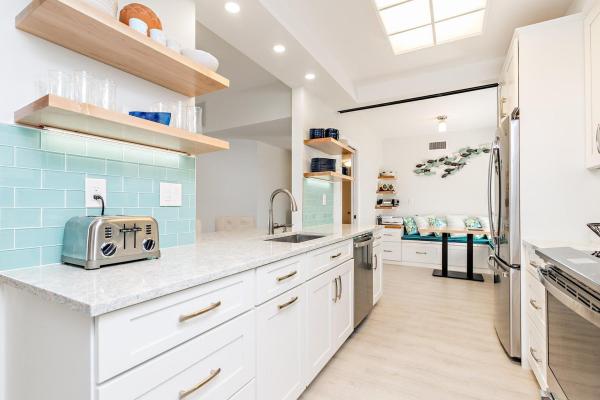 The Anchorage North At Jonathan's Landing, 16940 Bay St #N406, Jupiter, Florida 33477, image 3