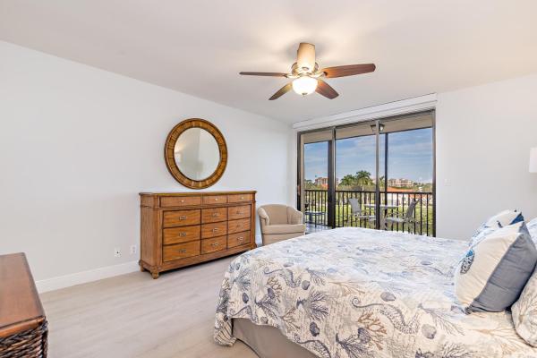 The Anchorage North At Jonathan's Landing, 16940 Bay St #N406, Jupiter, Florida 33477, image 1
