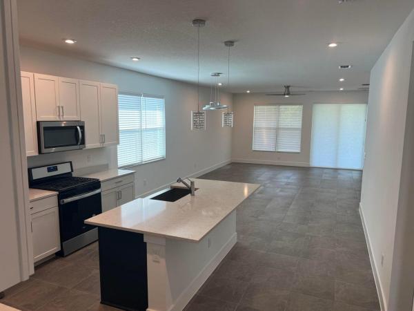 Emery At Tradition, 12800 SW Eleanor Dr, Port St. Lucie, Florida 34987, image 1