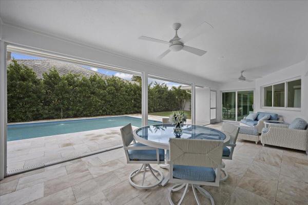 Sea View Ridge, 440 Apollo Dr, Juno Beach, Florida 33408, image 2