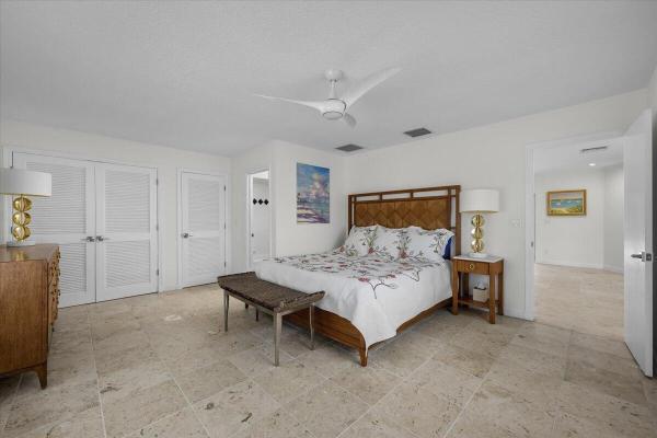 Sea View Ridge, 440 Apollo Dr, Juno Beach, Florida 33408, image 3