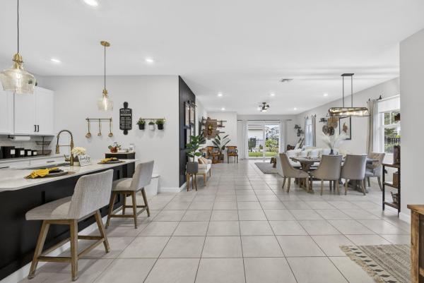 Arden, 1333 Haywagon Trl, Loxahatchee, Florida 33470, image 2
