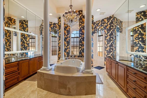 Versailles At Wellington, 10710 Versailles Blvd, Wellington, Florida 33449, image 3