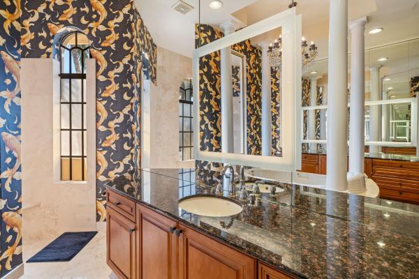 Versailles At Wellington, 10710 Versailles Blvd, Wellington, Florida 33449, image 2