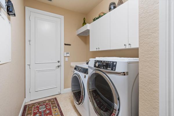 Versailles At Wellington, 10710 Versailles Blvd, Wellington, Florida 33449, image 1