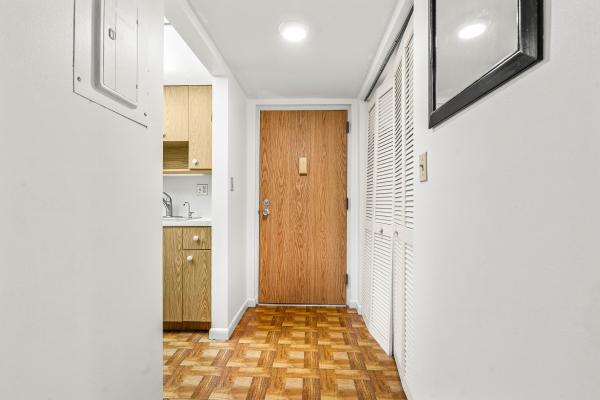 1891 N 61st Ave #B311, Hollywood, Florida 33024, image 1