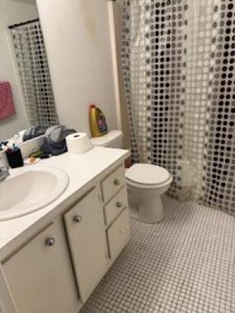 Kensington Walk, 21955 Tidewater Ter #105, Boca Raton, Florida 33433, image 1
