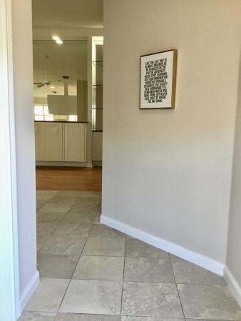 VillageWalk Of Wellington, 8350 Saint Johns Ct, Wellington, Florida 33414, image 1