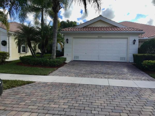VillageWalk Of Wellington, 8350 Saint Johns Ct, Wellington, Florida 33414, image 1