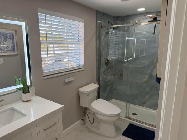 Lakewood Park, 7206 Cabana Ln, Fort Pierce, Florida 34951, image 3