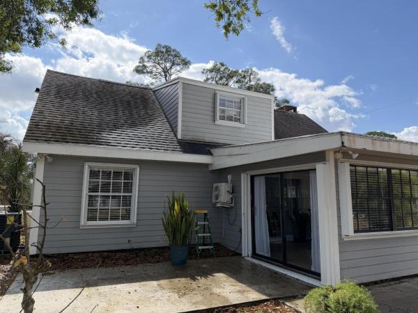 Lakewood Park, 7206 Cabana Ln, Fort Pierce, Florida 34951, image 1