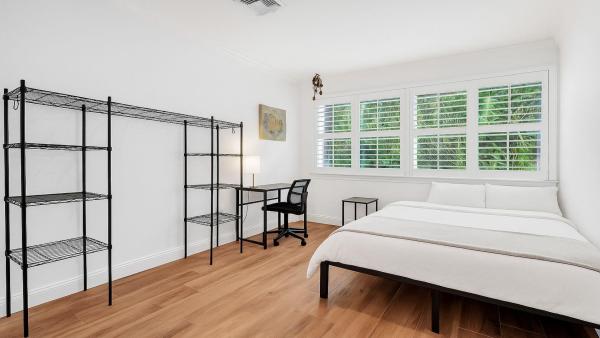 Swan Park, 468 SW Prado Ave, Port St. Lucie, Florida 34983, image 1