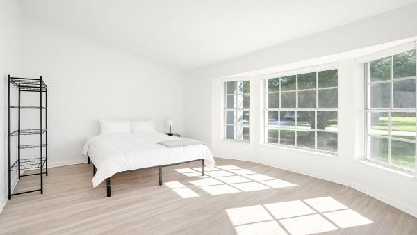 Swan Park, 468 SW Prado Ave, Port St. Lucie, Florida 34983, image 3