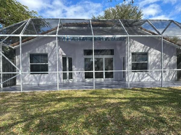 Sunset Pointe, 12179 Sunset Point Cir, Wellington, Florida 33414, image 2