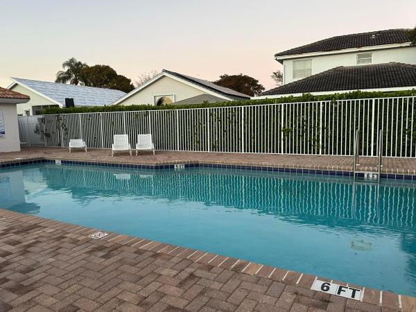 Sunset Pointe, 12179 Sunset Point Cir, Wellington, Florida 33414, image 3