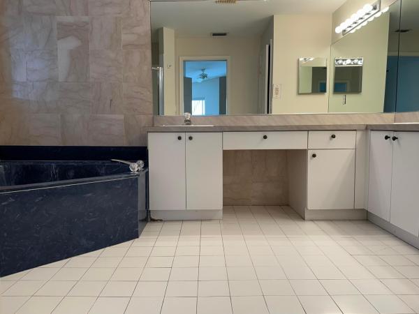 Sunset Pointe, 12179 Sunset Point Cir, Wellington, Florida 33414, image 1