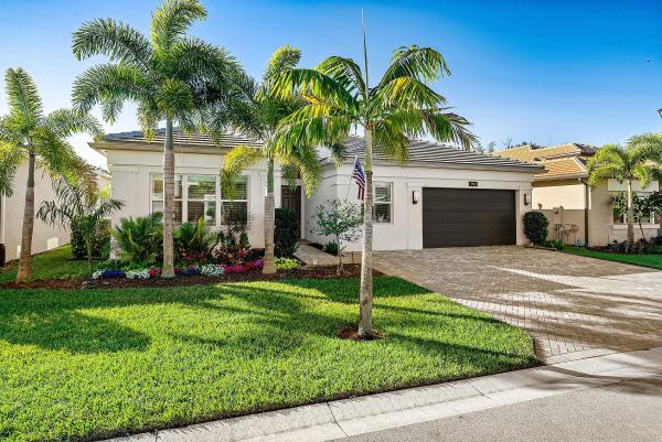 Valencia Sound, 9930 Pecorino Isle, Boynton Beach, Florida 33473, image 1