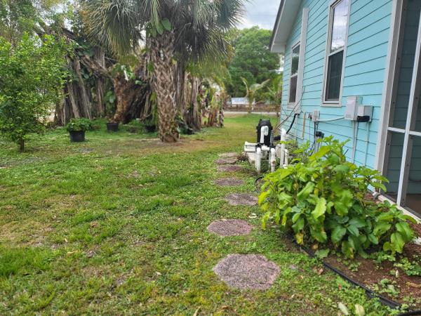 Fort Pierce Residential, 520 Tumblin Kling Rd, Fort Pierce, Florida 34982, image 1