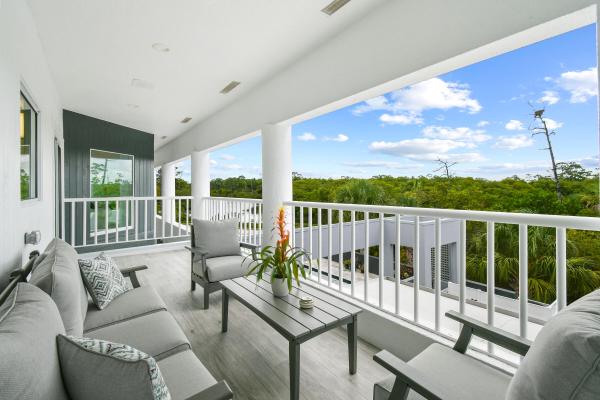Le Parc, 10561 SE Le Parc, Jupiter, Florida 33469, image 1