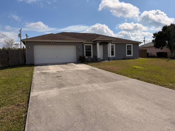 Crane Landing, 634 SW Millard Dr, Port St. Lucie, Florida 34953, image 2