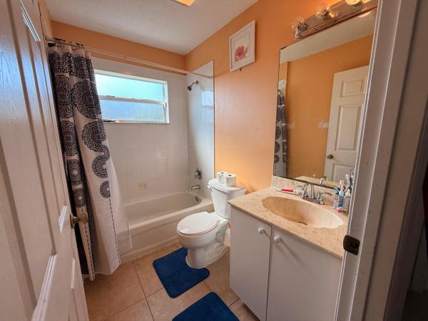 Crane Landing, 634 SW Millard Dr, Port St. Lucie, Florida 34953, image 1
