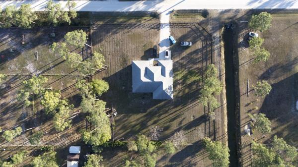 The Acreage, 17225 78th Rd N, Loxahatchee, Florida 33470, image 1