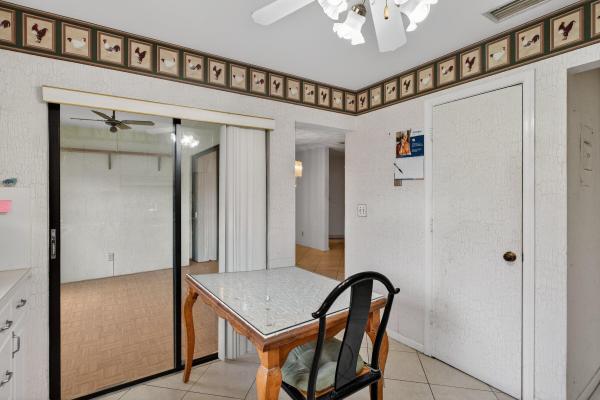 Greentree Villas, 10397 Equestrian Dr #B, Boynton Beach, Florida 33436, image 1
