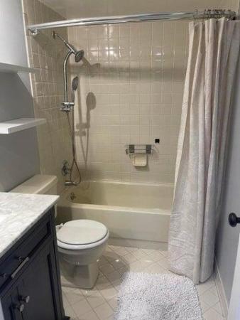 Cypress Court, 4237 Oak Terrace Dr, Greenacres, Florida 33463, image 3