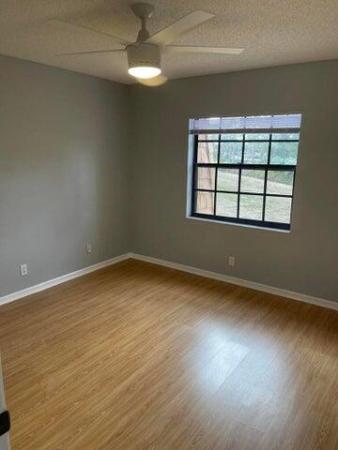 4237 Oak Terrace Dr, Greenacres, Florida 33463, image 1