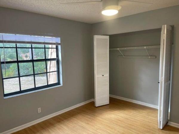Cypress Court, 4237 Oak Terrace Dr, Greenacres, Florida 33463, image 2
