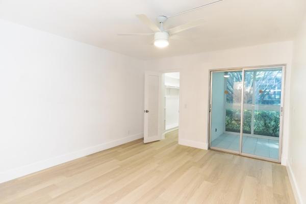 Tequesta Garden, 7 Westwood Ave #102C, Tequesta, Florida 33469, image 1