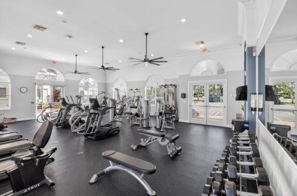 Ponte Vecchio, 7051 Trentino Way, Boynton Beach, Florida 33472, image 1