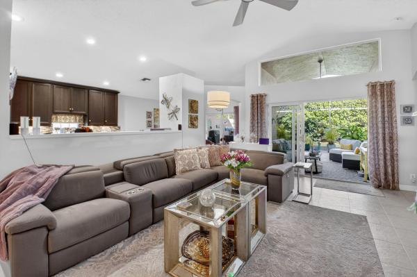 Ponte Vecchio, 7051 Trentino Way, Boynton Beach, Florida 33472, image 1