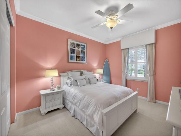 Mallory Creek At Abacoa, 1152 Duval St, Jupiter, Florida 33458, image 1