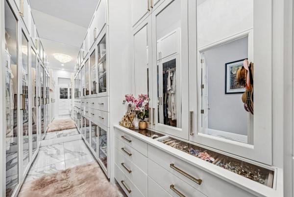 6635 E Calumet Cir, Lake Worth, Florida 33467, image 1