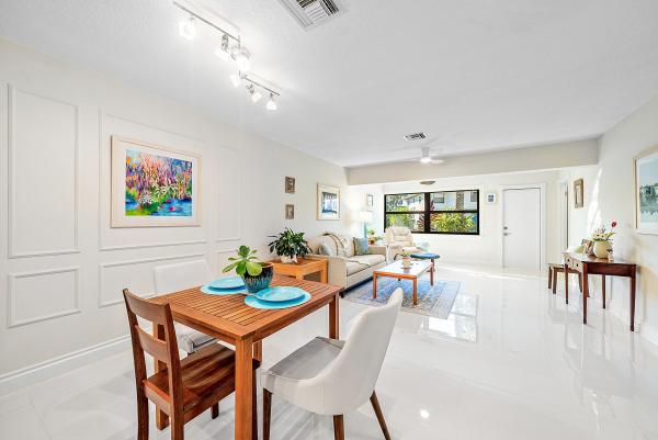 Delray Oaks, 2016 SW 29th Ct #0521, Delray Beach, Florida 33445, image 1