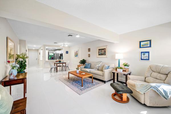 Delray Oaks, 2016 SW 29th Ct #0521, Delray Beach, Florida 33445, image 1