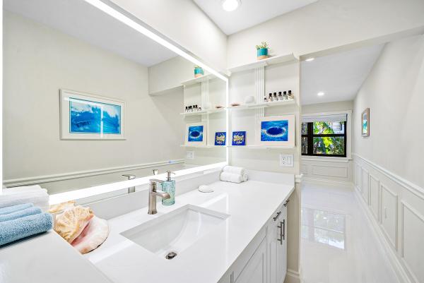 Delray Oaks, 2016 SW 29th Ct #0521, Delray Beach, Florida 33445, image 2