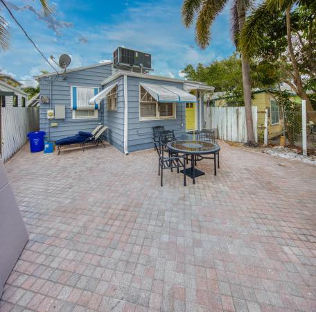 Lake Worth Town, 320 N J St, Lake Worth Beach, Florida 33460, image 1