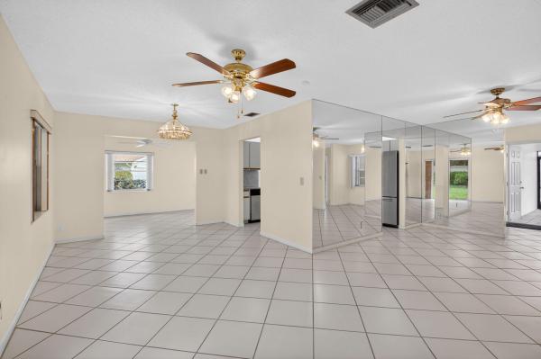 Delray Villas 4 & 5, 6321 Lasalle Rd, Delray Beach, Florida 33484, image 1