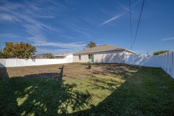 Oak Hammock, 1432 SW Leisure Ln, Port St. Lucie, Florida 34953, image 1