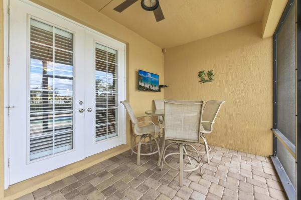 Oakmont Estates, 10699 Ivanhoe Ln, Wellington, Florida 33414, image 1