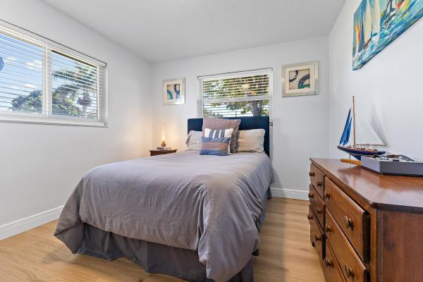 South Lake Shores, 1401 N Lake Ct, Lake Clarke Shores, Florida 33406, image 1