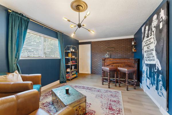 South Lake Shores, 1401 N Lake Ct, Lake Clarke Shores, Florida 33406, image 2