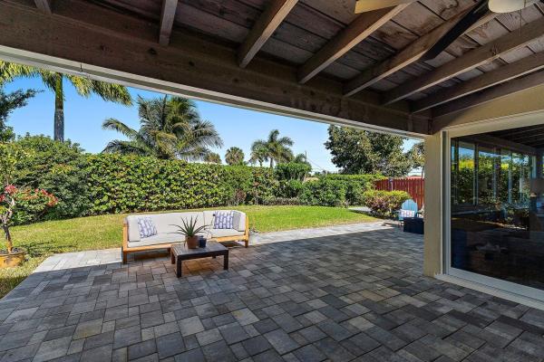 South Lake Shores, 1401 N Lake Ct, Lake Clarke Shores, Florida 33406, image 3